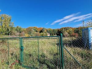 Prodej pozemku pro bydlení, Černé Voděrady, 1775 m2