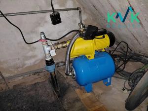 Prodej rodinného domu, Praha - Kbely, Holenická, 60 m2