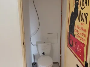 Pronájem bytu 3+1, Ostrov, Lidická, 74 m2