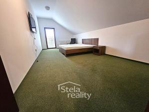 Pronájem bytu 4+kk, Krnov, Ježník, 160 m2