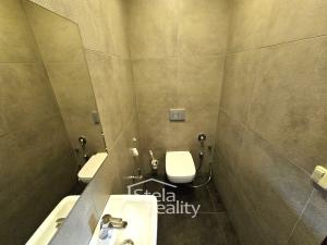 Pronájem bytu 4+kk, Krnov, Ježník, 160 m2