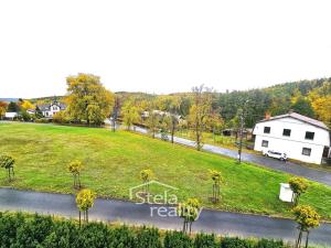 Pronájem bytu 4+kk, Krnov, Ježník, 160 m2