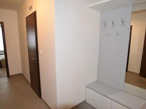 Prodej bytu 2+kk, Praha - Stodůlky, Ferrariho, 63 m2