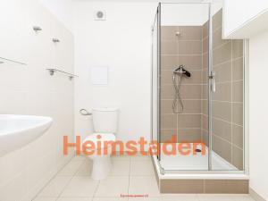 Pronájem bytu 2+kk, Havířov - Město, U Školky, 46 m2