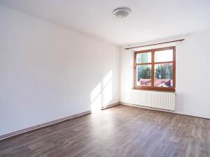 Prodej bytu 2+kk, Trutnov, Libušinka, 50 m2