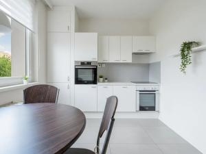 Prodej bytu 1+1, Trutnov, Pampelišková, 40 m2