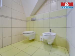 Pronájem kanceláře, Zruč-Senec - Zruč, V loučce, 169 m2