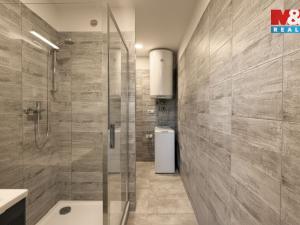 Prodej bytu 2+1, Hustopeče nad Bečvou, J. V. Choráze, 52 m2