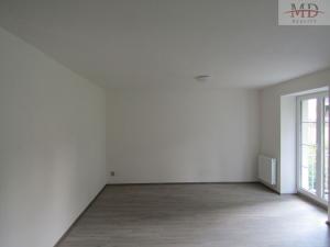 Pronájem bytu 3+kk, Most, Mikoláše Alše, 70 m2