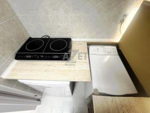 Pronájem bytu 2+1, Ostrava - Moravská Ostrava, Českobratrská, 29 m2