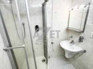 Pronájem bytu 2+1, Ostrava - Moravská Ostrava, Českobratrská, 29 m2