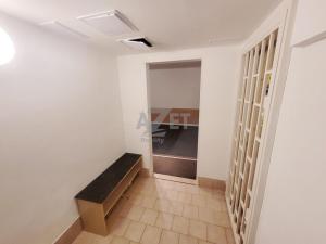 Pronájem bytu 2+1, Ostrava - Moravská Ostrava, Českobratrská, 29 m2