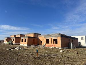 Prodej rodinného domu, Znojmo, Koukalova, 150 m2