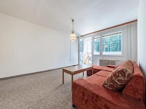 Prodej bytu 2+kk, Praha - Hostivař, Záveská, 48 m2