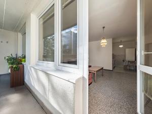 Prodej bytu 2+kk, Praha - Hostivař, Záveská, 48 m2