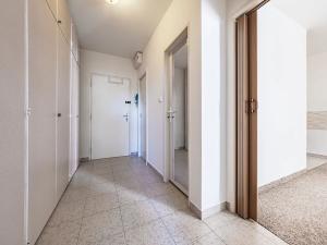 Prodej bytu 2+kk, Praha - Hostivař, Záveská, 48 m2