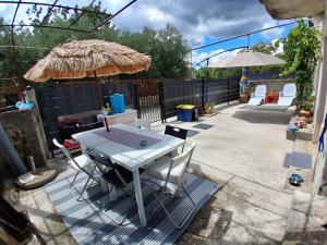 Prodej rodinného domu, Rakalj, Chorvatsko, 119 m2