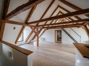 Prodej bytu 4+kk, Středokluky, Lidická, 104 m2