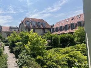 Prodej bytu 4+kk, Středokluky, Lidická, 104 m2