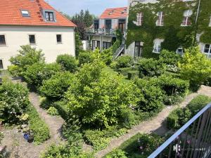 Prodej bytu 4+kk, Středokluky, Lidická, 104 m2