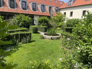 Prodej bytu 4+kk, Středokluky, Lidická, 104 m2