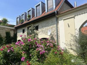 Prodej bytu 4+kk, Středokluky, Lidická, 104 m2