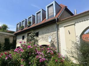 Prodej bytu 4+kk, Středokluky, Lidická, 104 m2