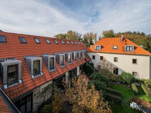 Prodej bytu 4+kk, Středokluky, Lidická, 104 m2