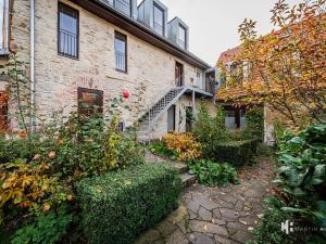 Prodej bytu 4+kk, Středokluky, Lidická, 104 m2