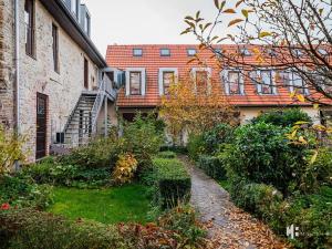 Prodej bytu 4+kk, Středokluky, Lidická, 104 m2