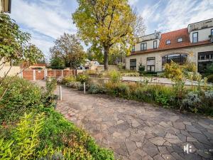 Prodej bytu 4+kk, Středokluky, Lidická, 104 m2