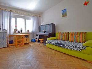 Prodej kanceláře, Praha - Záběhlice, Hlohová, 190 m2