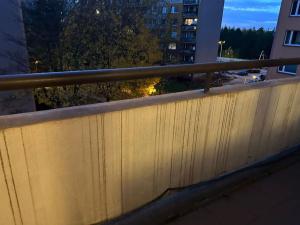 Pronájem bytu 4+kk, Praha - Hlubočepy, Pivcova, 90 m2