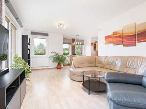 Prodej rodinného domu, Plasy, Bohumila Slámy, 131 m2