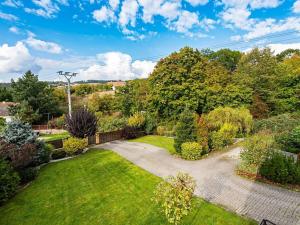 Prodej rodinného domu, Plasy, Bohumila Slámy, 131 m2