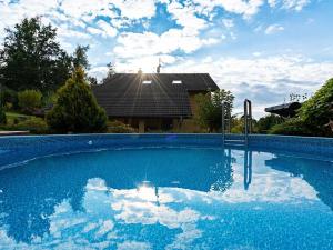 Prodej rodinného domu, Plasy, Bohumila Slámy, 131 m2