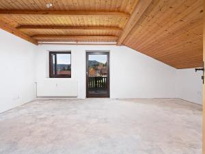 Prodej bytu 1+1, Železná Ruda, 37 m2