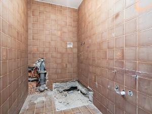 Prodej bytu 2+kk, Železná Ruda, 56 m2