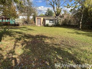 Prodej chaty, Nový Vestec, Polní, 83 m2