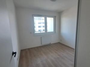 Pronájem bytu 2+kk, Praha - Hlubočepy, Fabiánové, 44 m2