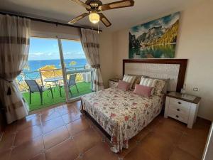 Prodej rodinného domu, Los Cristianos, Španělsko, 140 m2