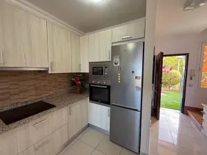 Prodej rodinného domu, Los Cristianos, Španělsko, 140 m2