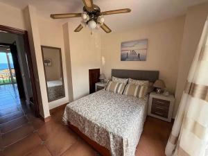 Prodej rodinného domu, Los Cristianos, Španělsko, 140 m2