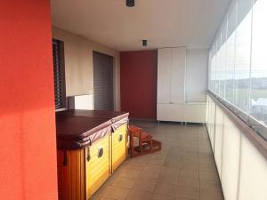 Prodej bytu 3+kk, Olomouc - Povel, Jeremiášova, 82 m2