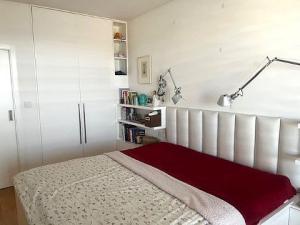 Prodej bytu 3+kk, Olomouc - Povel, Jeremiášova, 82 m2