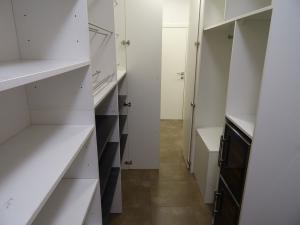 Prodej bytu 3+kk, Olomouc - Povel, Jeremiášova, 82 m2