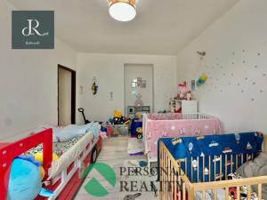 Prodej bytu 3+1, Habartov, 1. máje, 86 m2