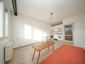 Pronájem bytu 1+kk, Praha - Strašnice, Tuklatská, 24 m2