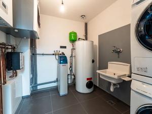 Prodej rodinného domu, Svinošice, 213 m2