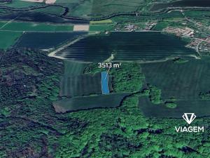 Prodej podílu pole, Háj ve Slezsku, 585 m2